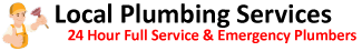 Ark Plumbers